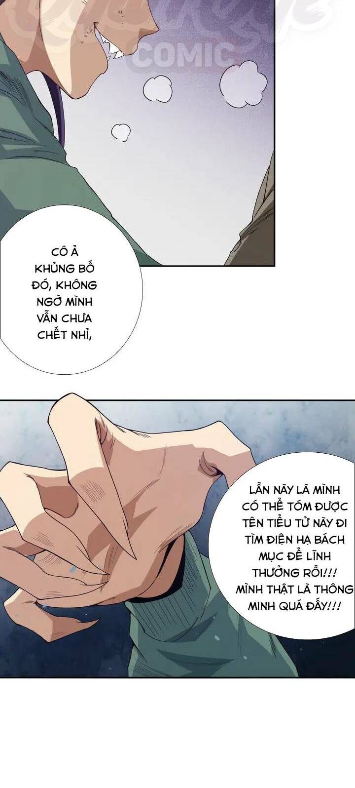 Chương 75 - Trang 47