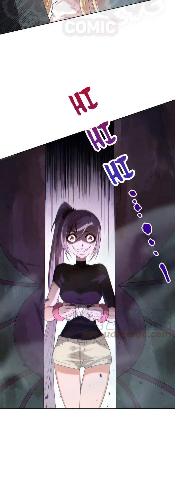 Chương 75 - Trang 8