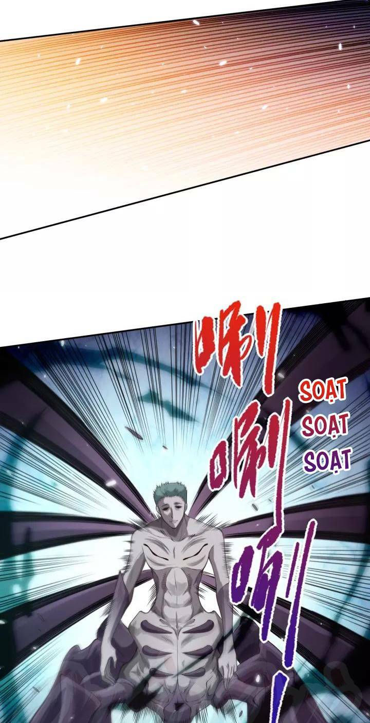 Chương 76 - Trang 21