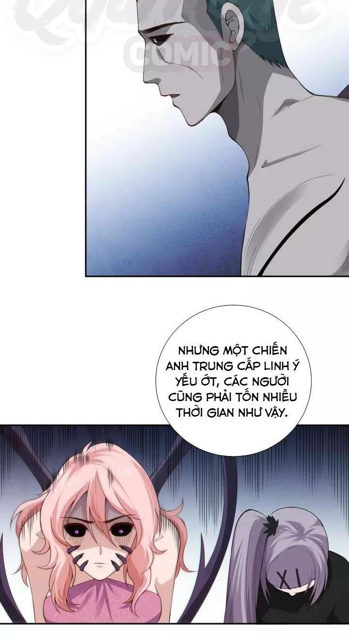Chương 76 - Trang 40