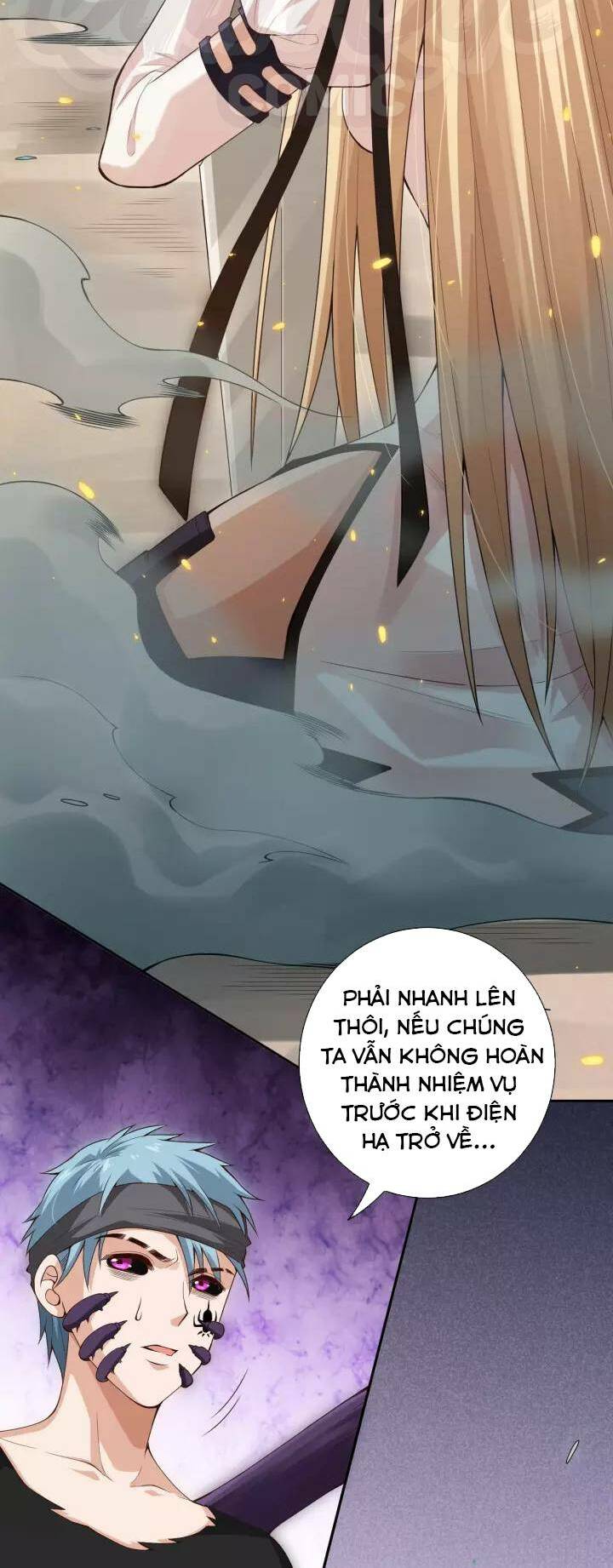 Chương 76 - Trang 5
