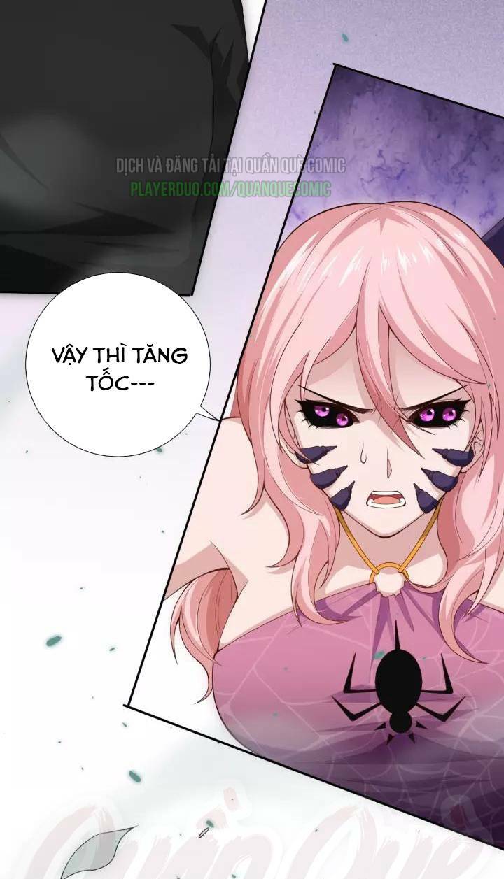 Chương 76 - Trang 6