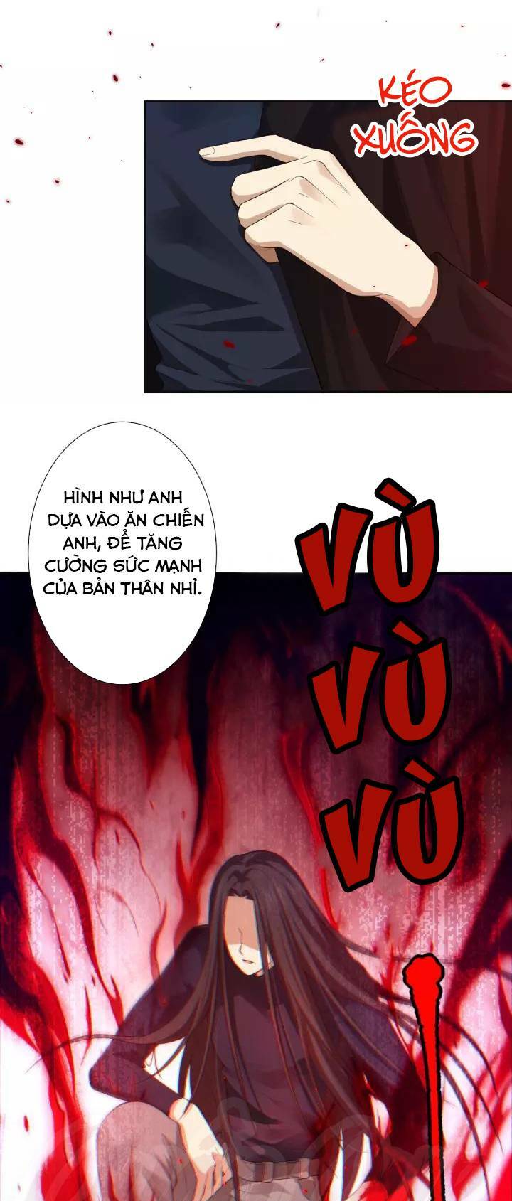 Chương 76 - Trang 57