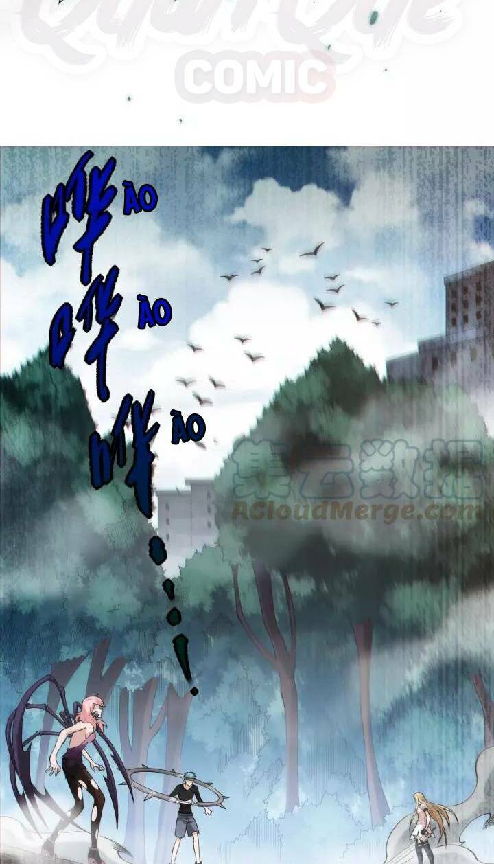 Chương 76 - Trang 7
