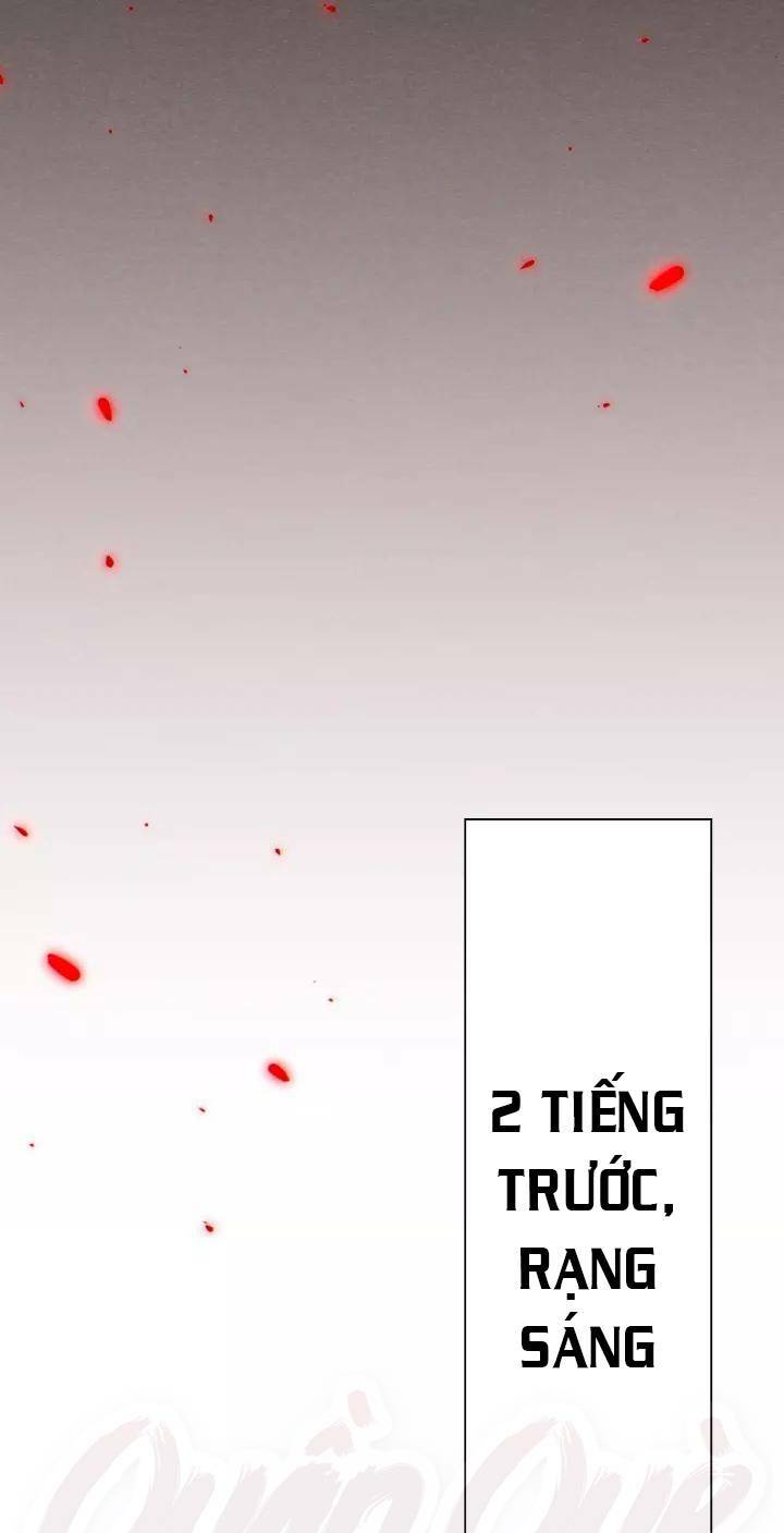 Chương 76 - Trang 67