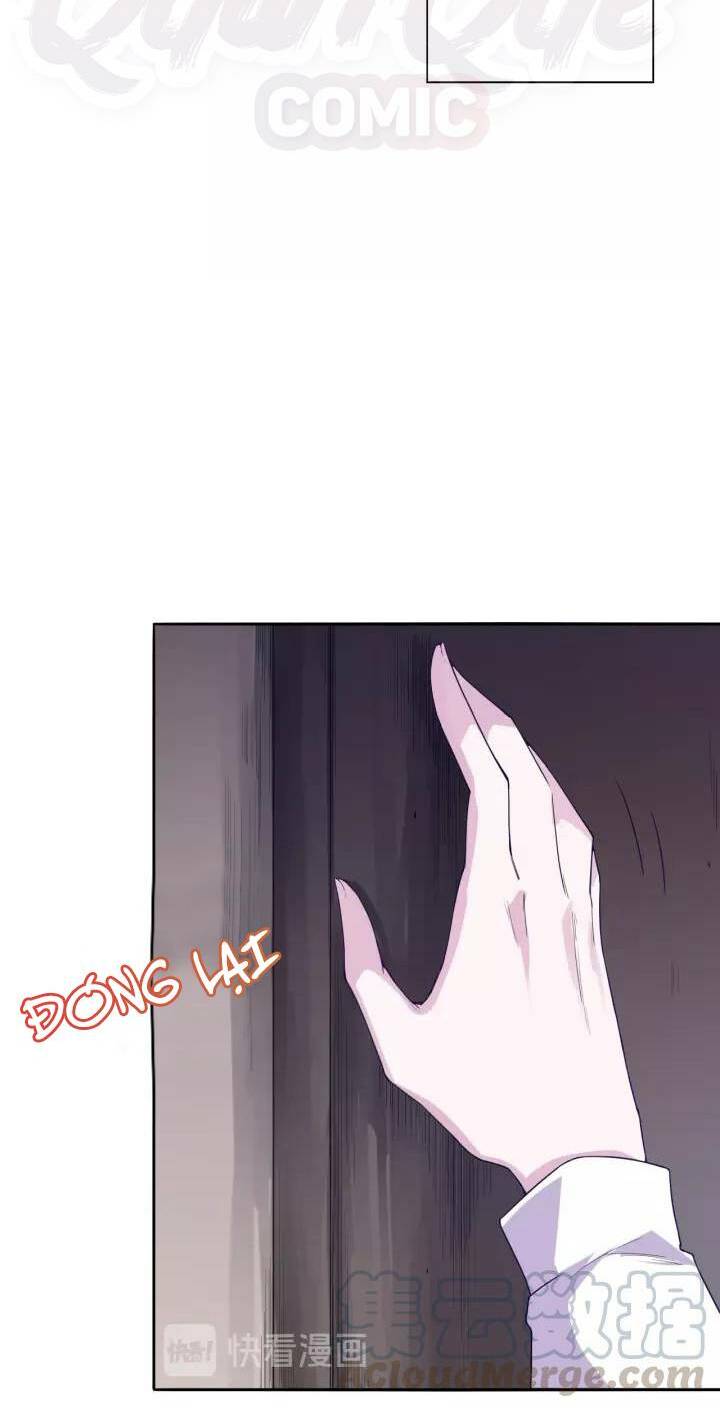 Chương 76 - Trang 68