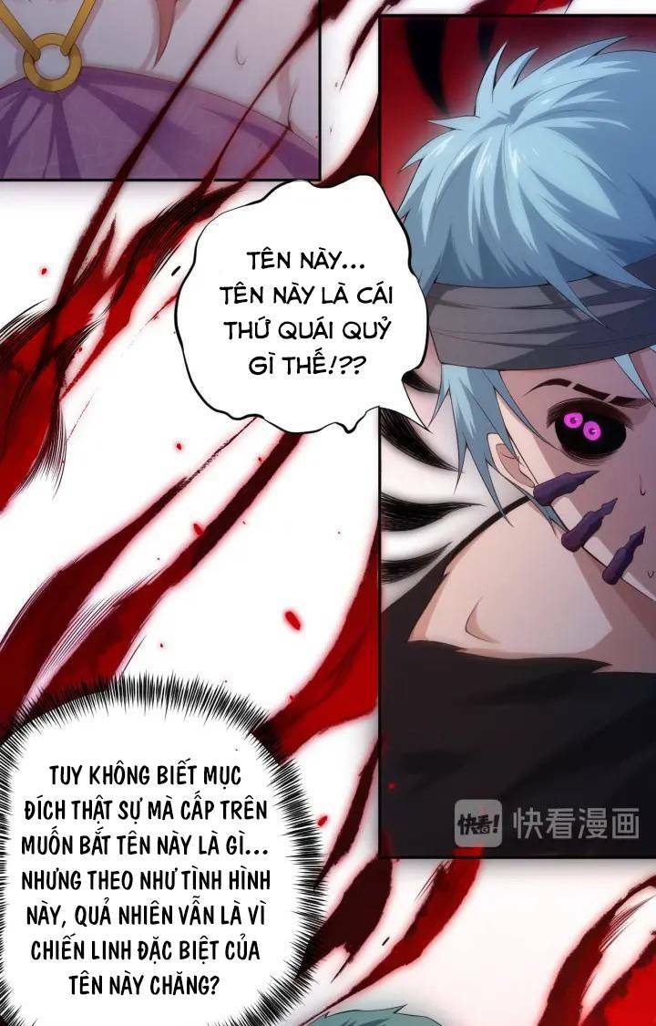 Chương 77 - Trang 3