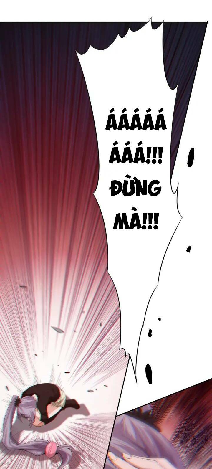 Chương 77 - Trang 25