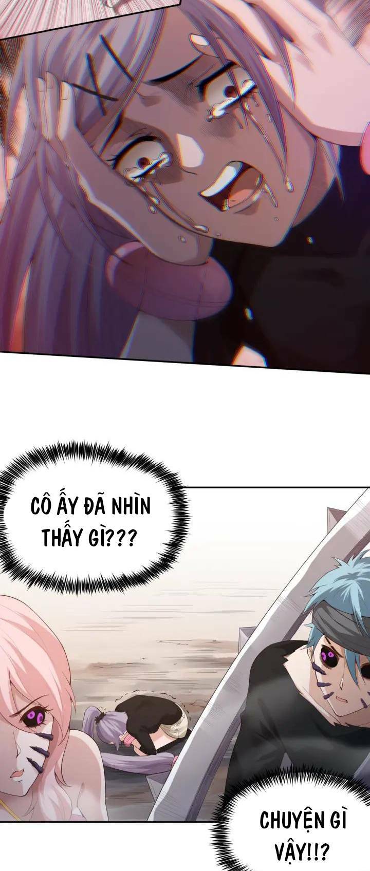 Chương 77 - Trang 26