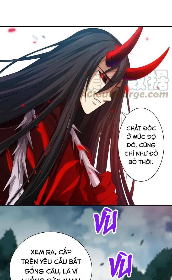 Chương 77 - Trang 35