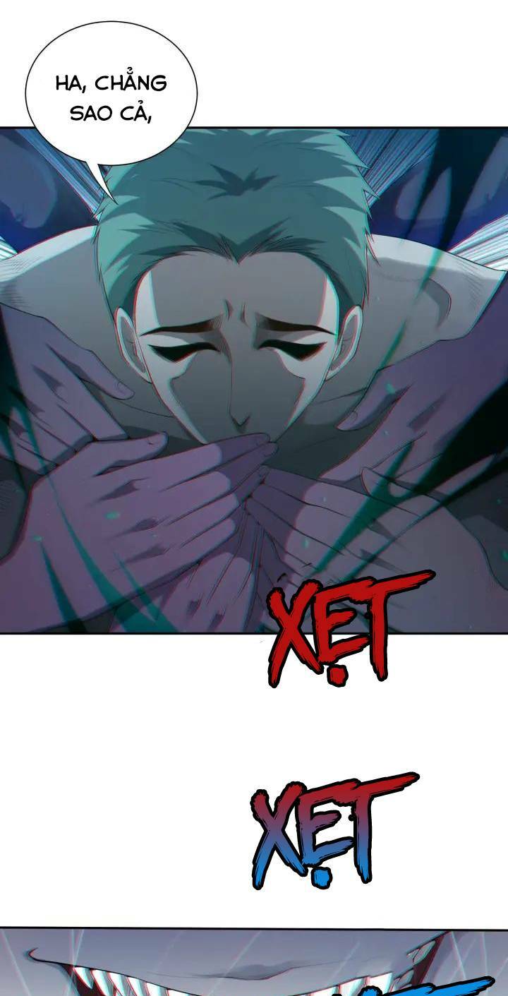 Chương 77 - Trang 37