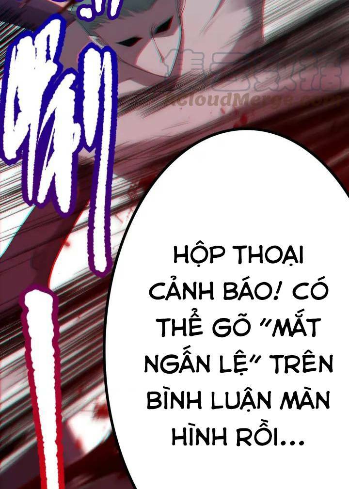 Chương 77 - Trang 46