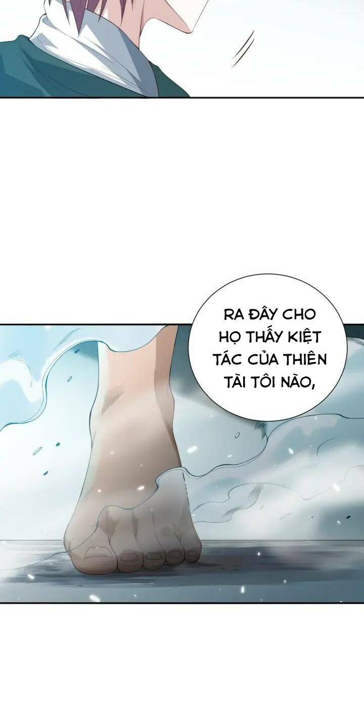 Chương 77 - Trang 58