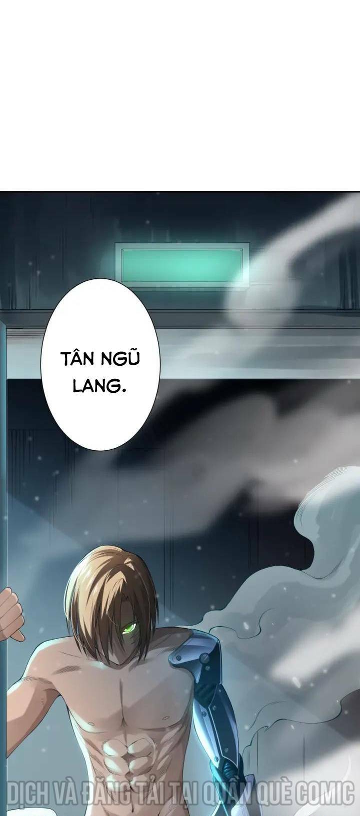 Chương 77 - Trang 59