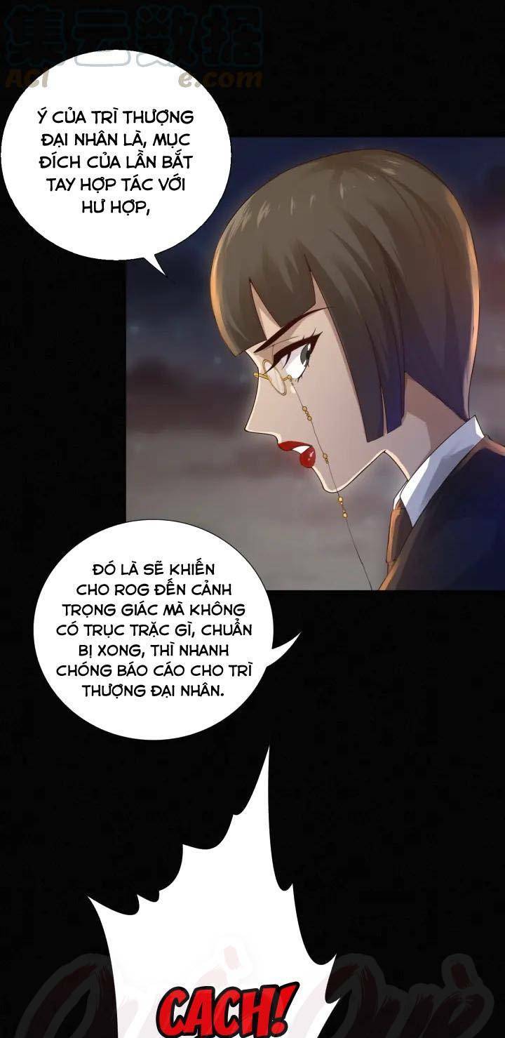 Chương 78 - Trang 21