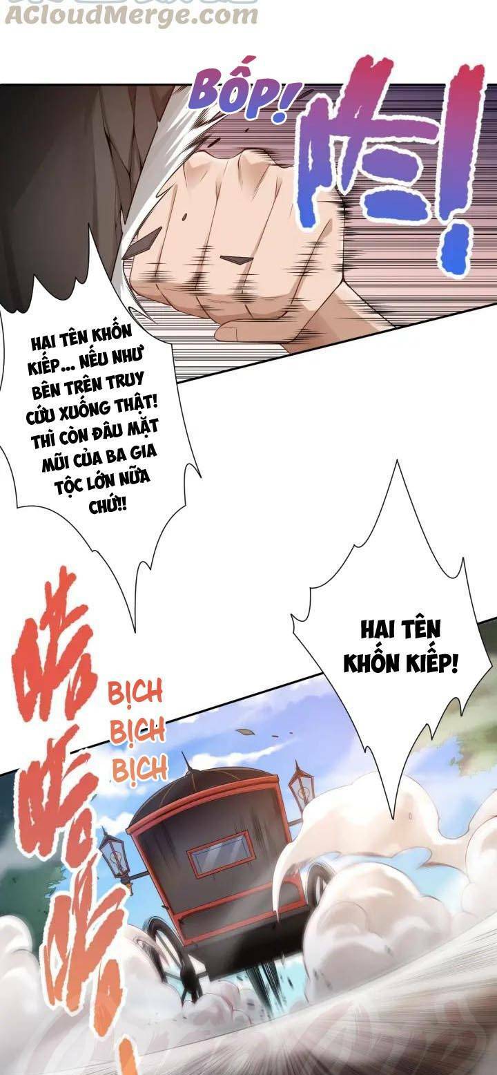 Chương 78 - Trang 33