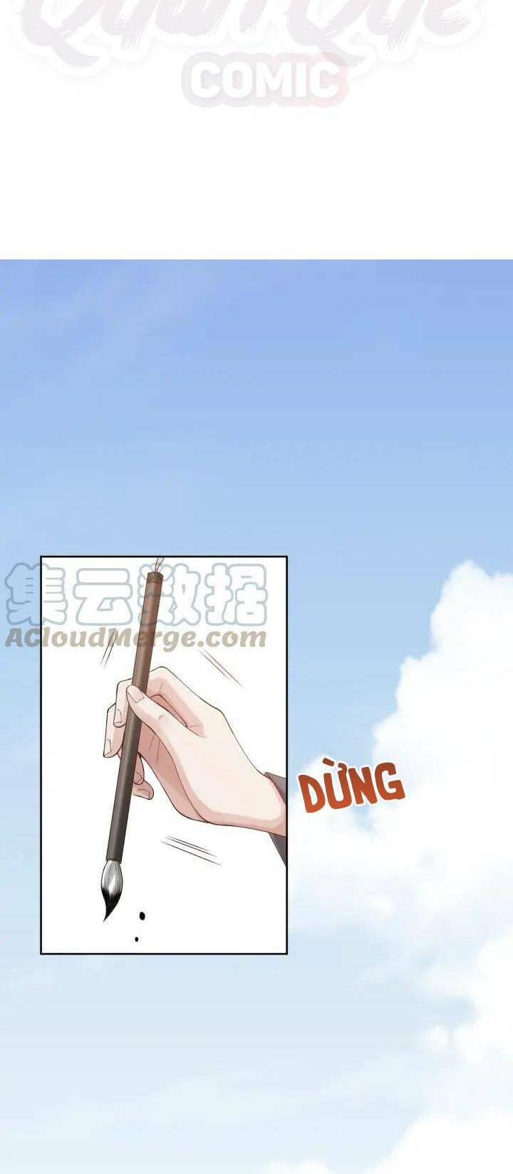 Chương 78 - Trang 36