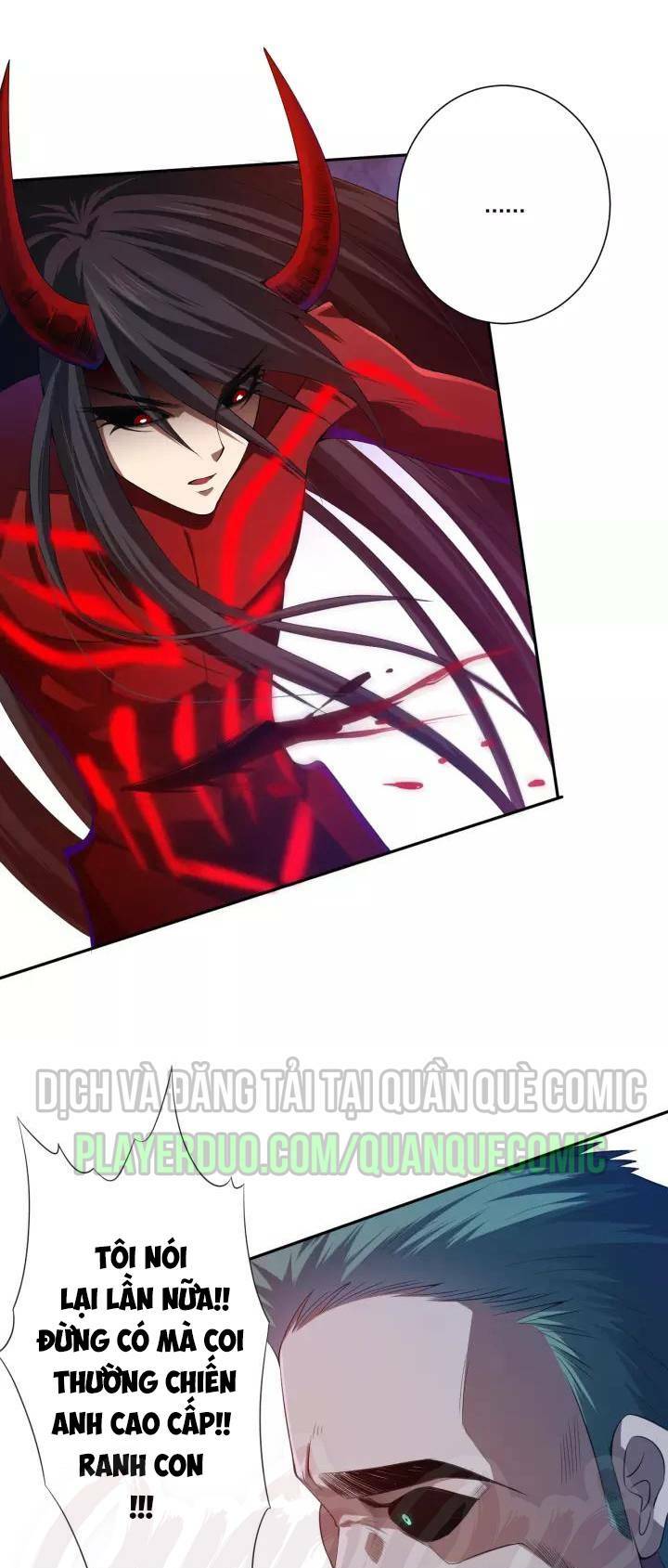 Chương 79 - Trang 11