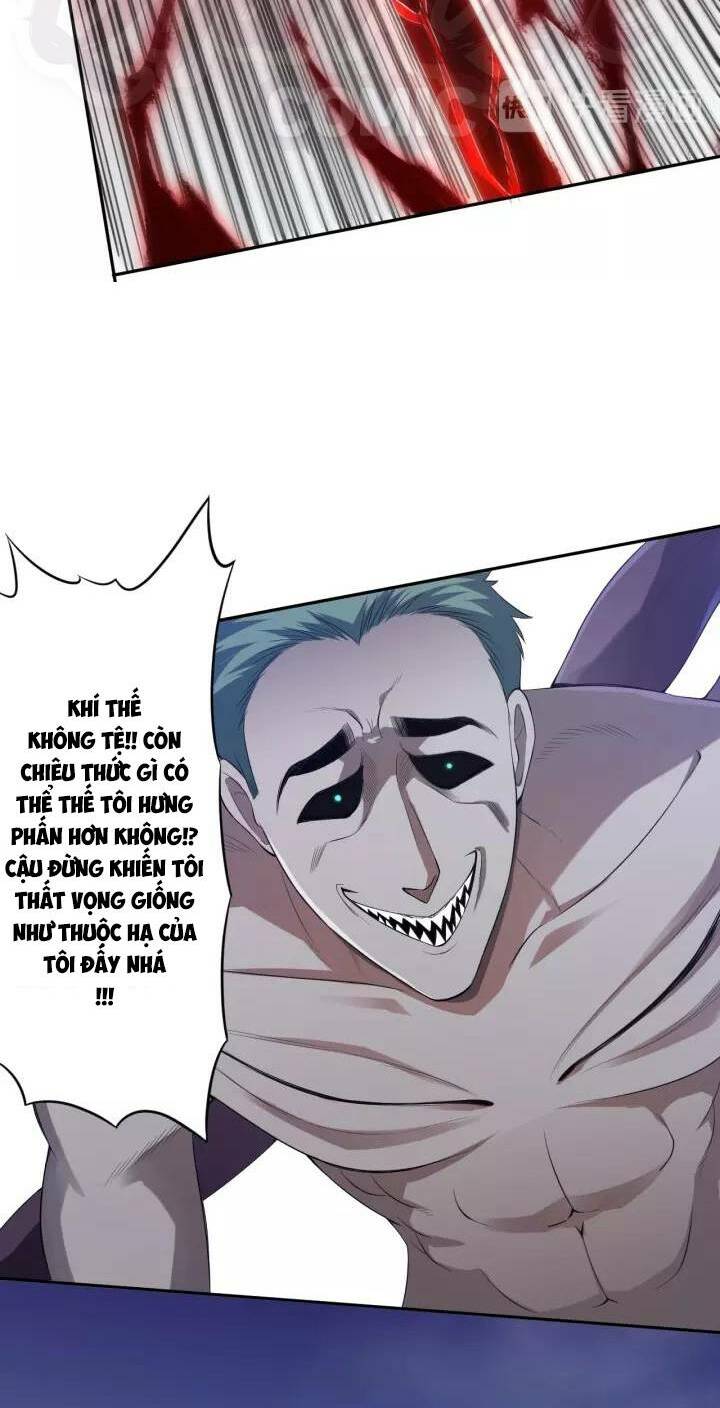 Chương 79 - Trang 14