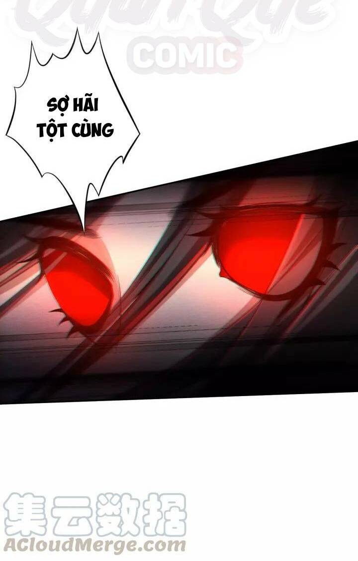 Chương 79 - Trang 30