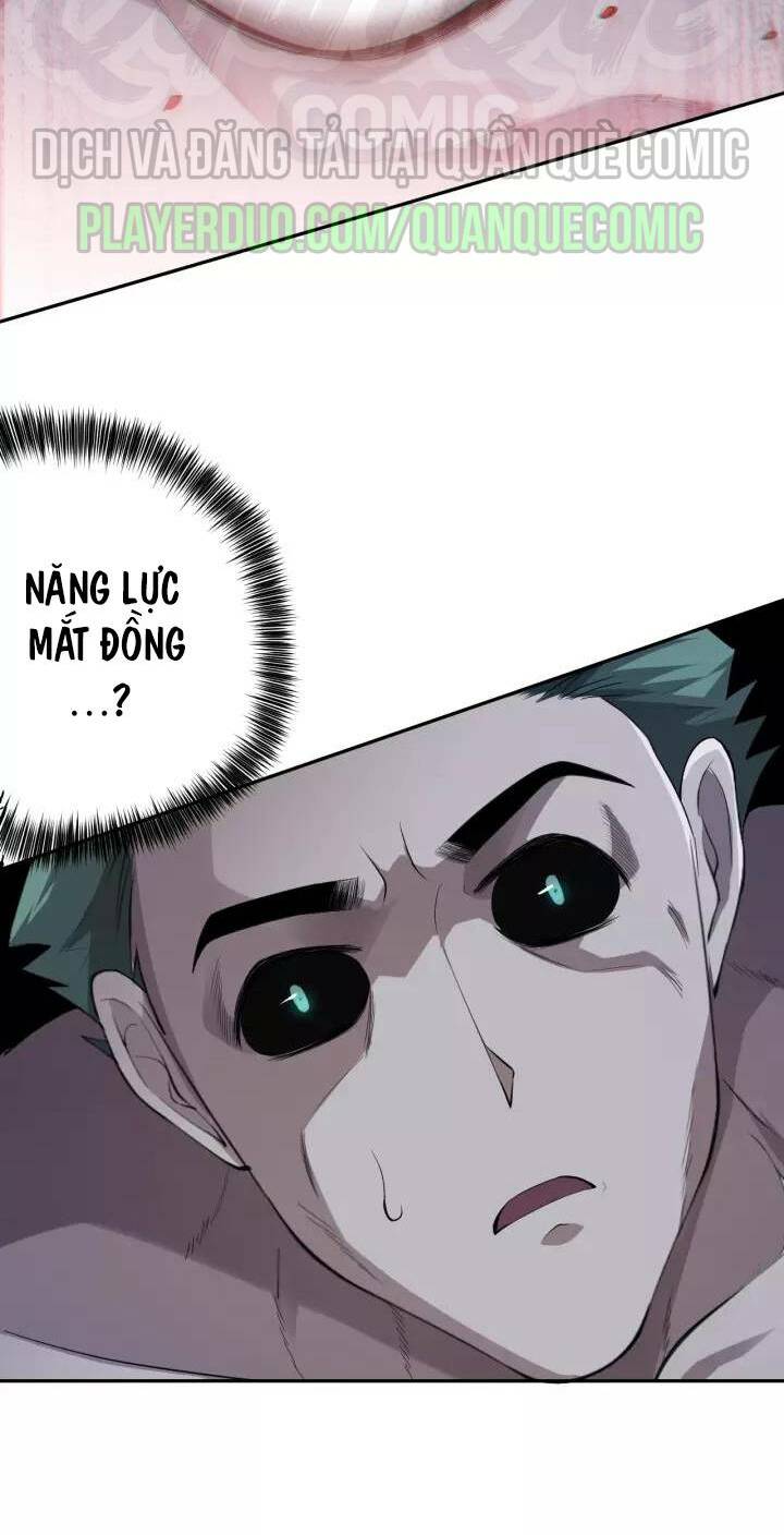 Chương 79 - Trang 32