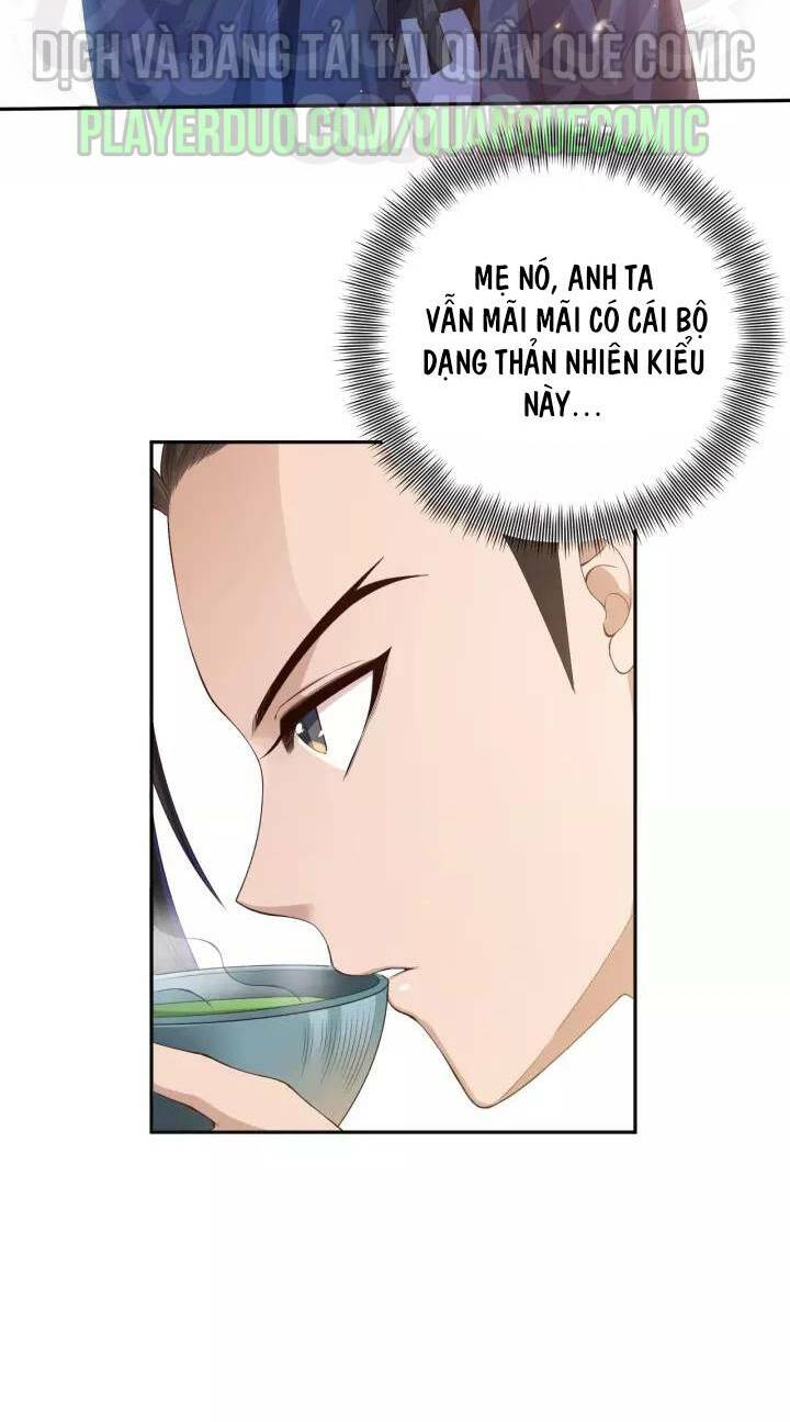 Chương 79 - Trang 47