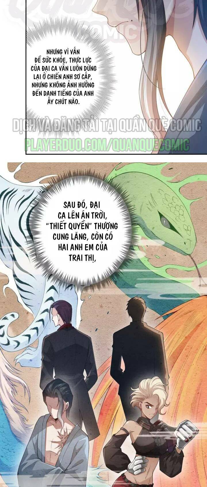 Chương 79 - Trang 55