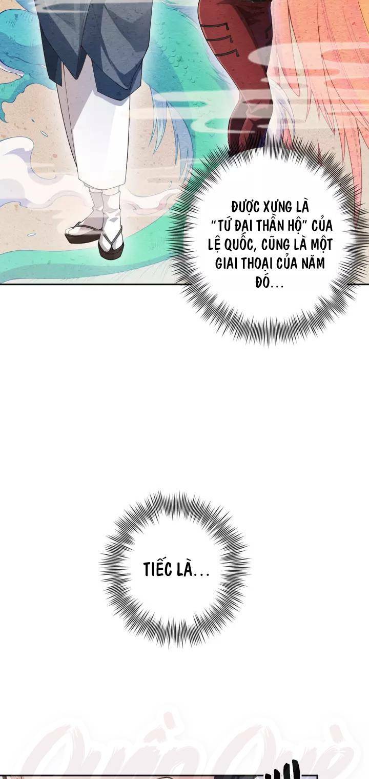 Chương 79 - Trang 56