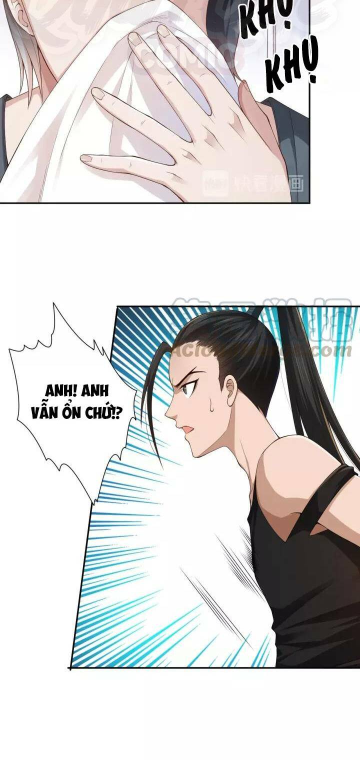 Chương 79 - Trang 57