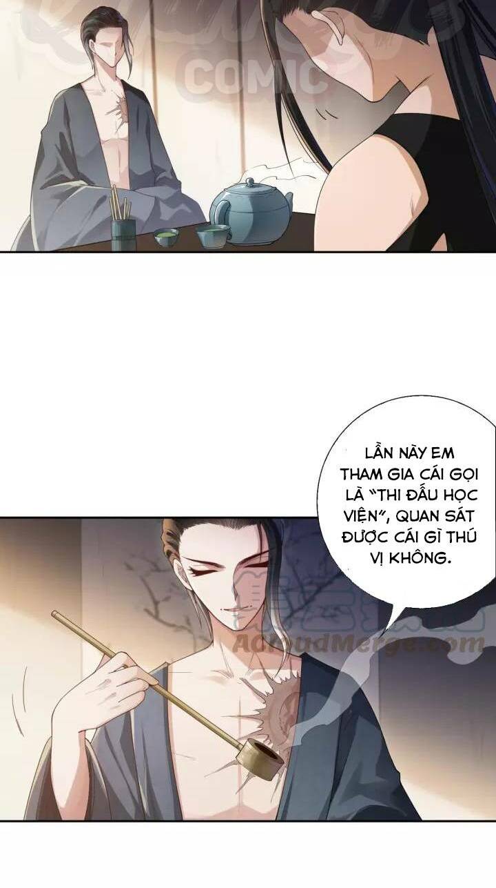 Chương 79 - Trang 61
