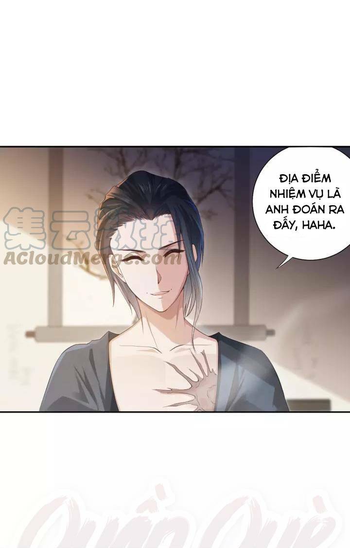 Chương 79 - Trang 66