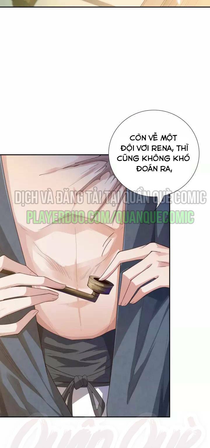 Chương 79 - Trang 70