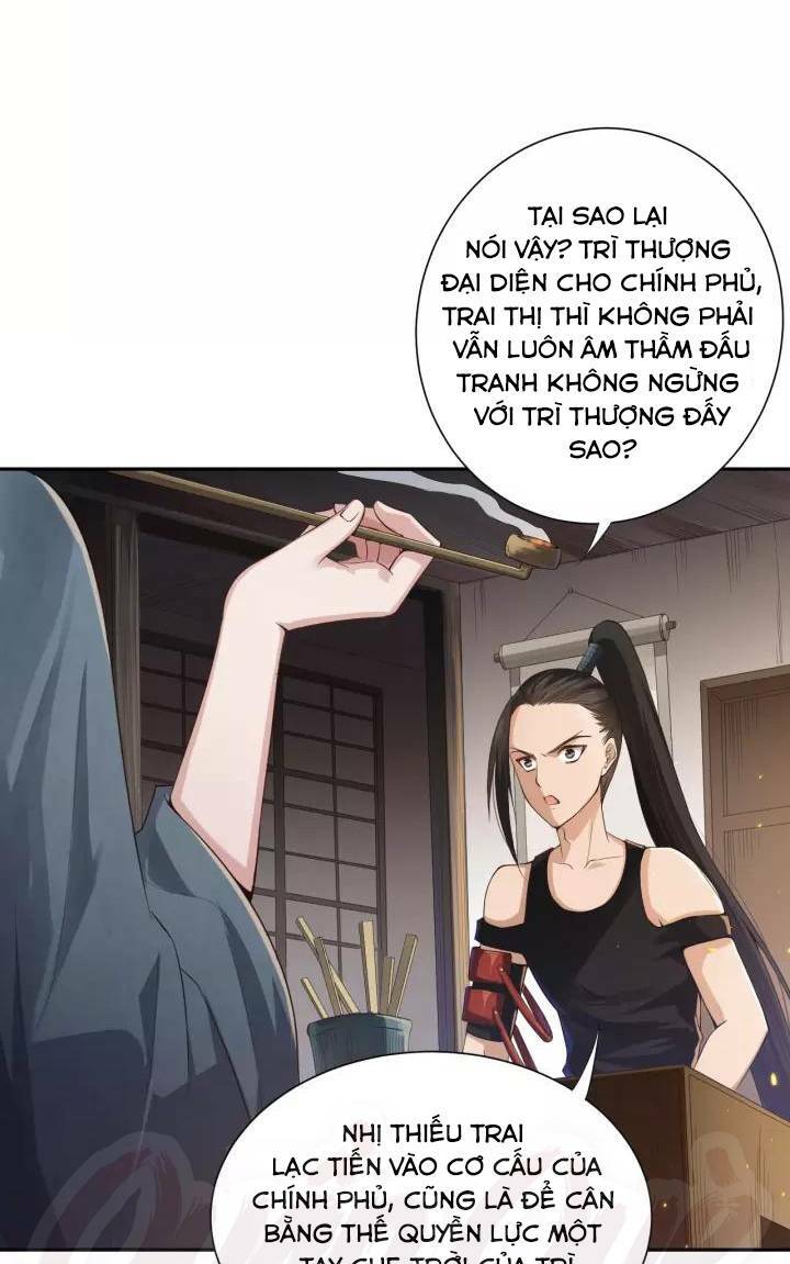 Chương 79 - Trang 72
