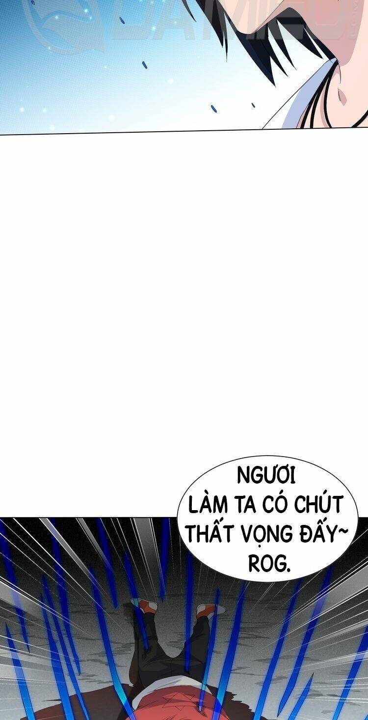 Chương 8.2 - Trang 2