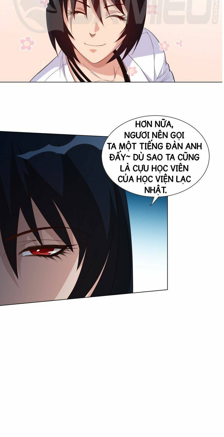 Chương 8.2 - Trang 6