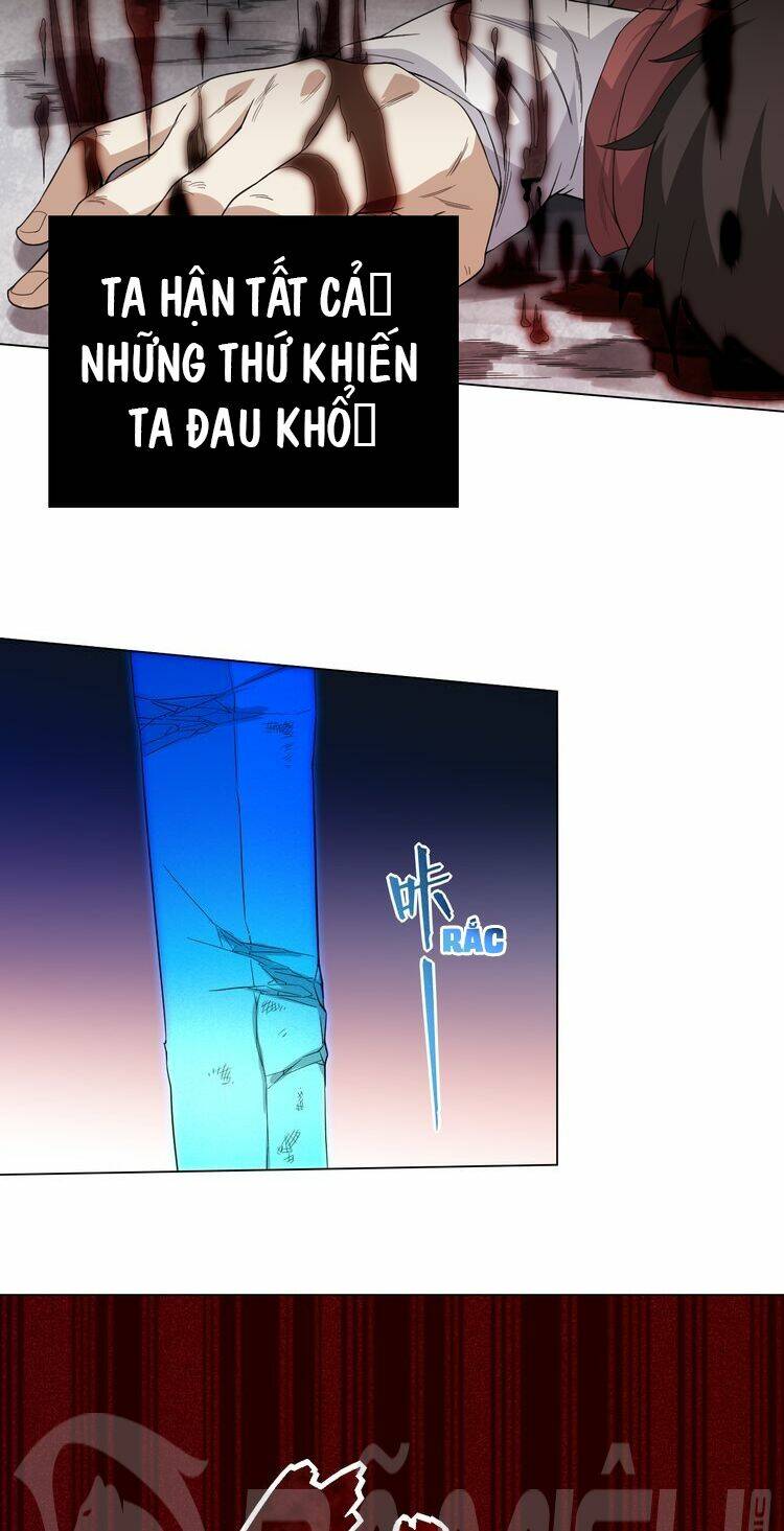 Chương 8.2 - Trang 9