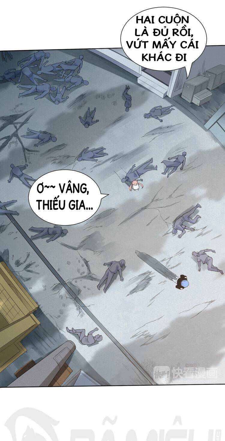 Chương 8 - Trang 1