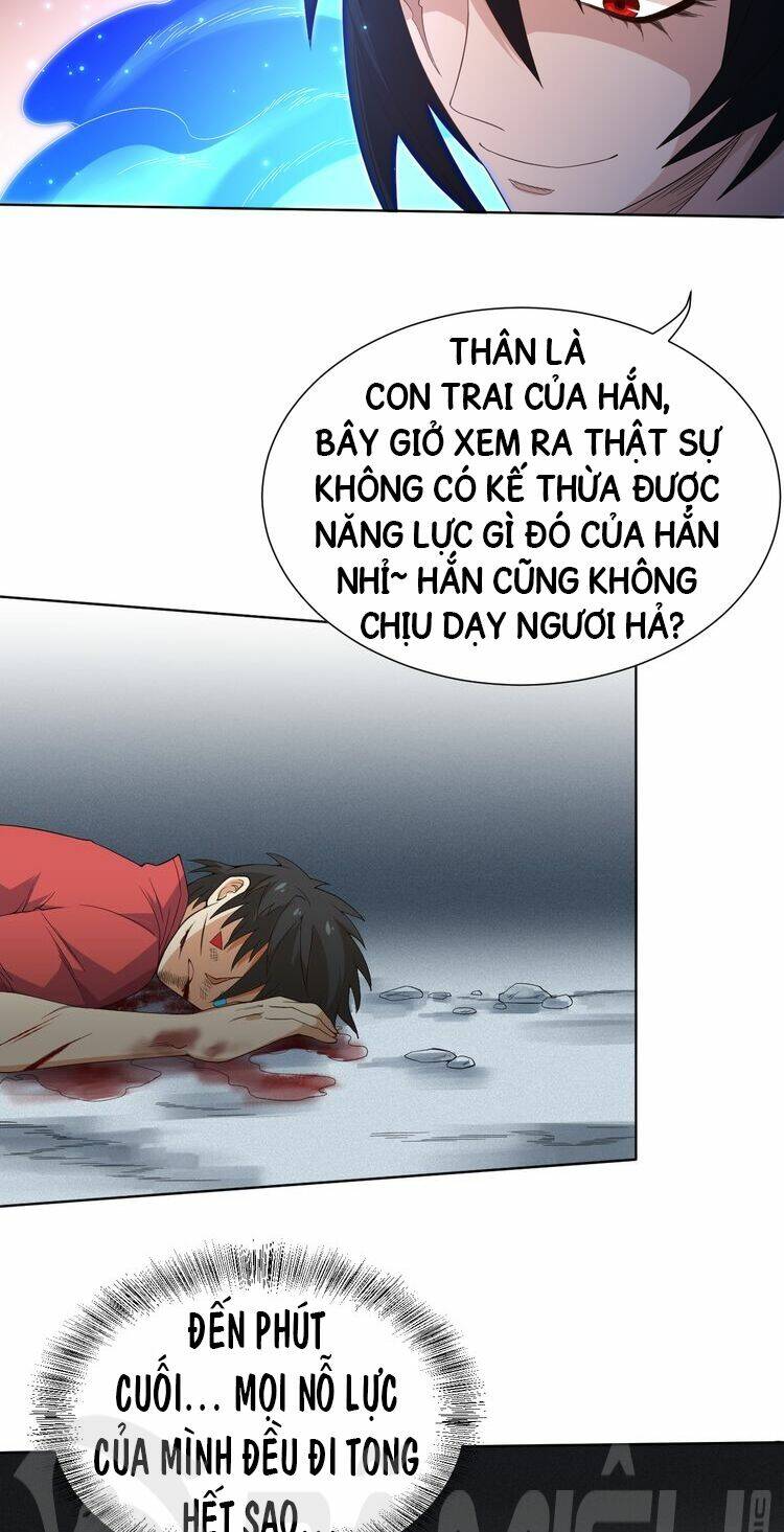 Chương 8 - Trang 11