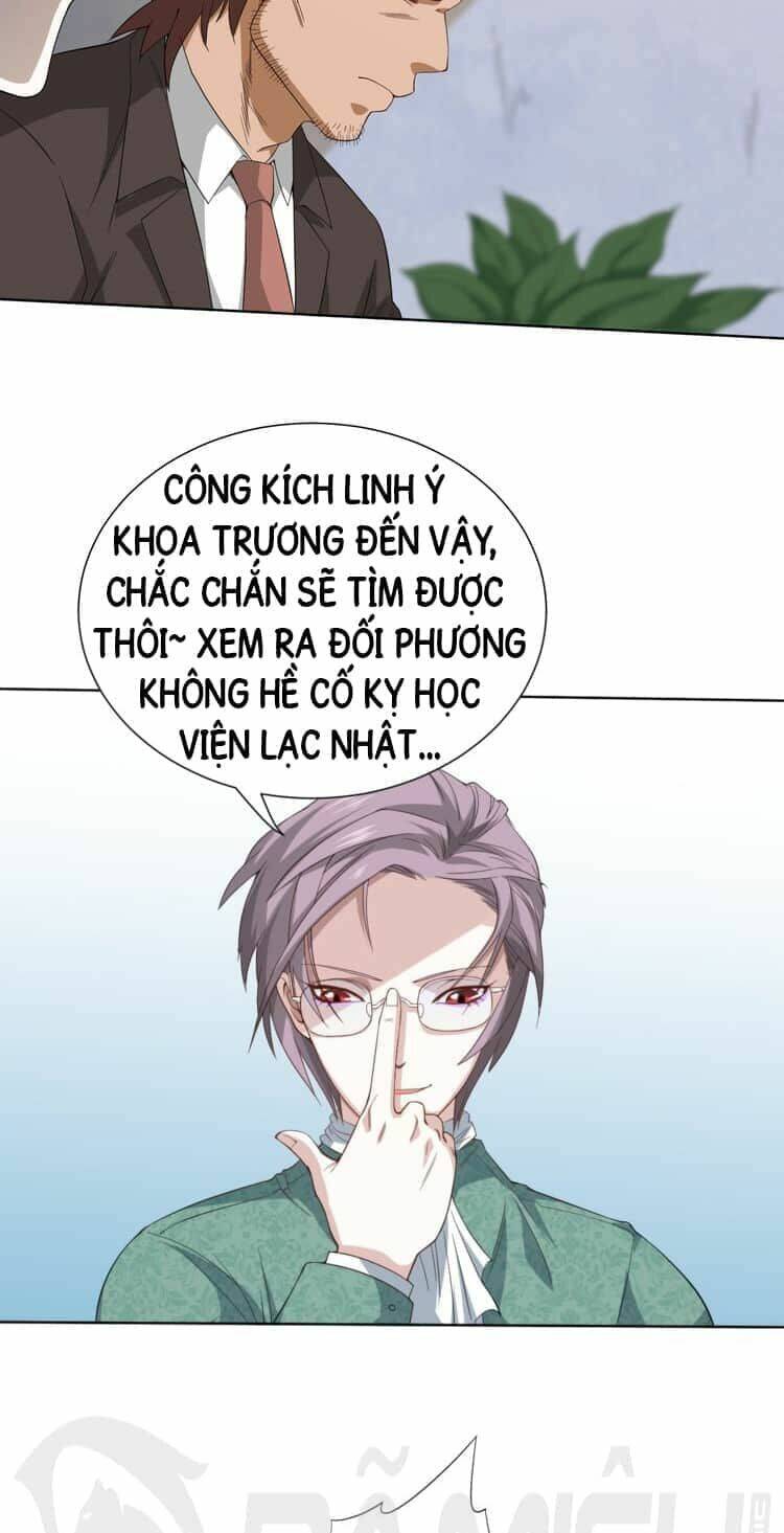 Chương 8 - Trang 3
