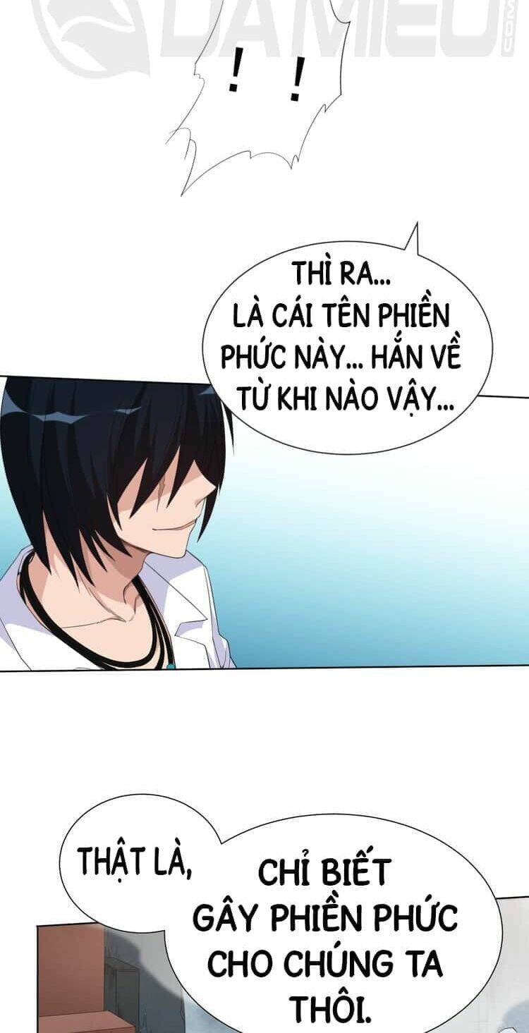 Chương 8 - Trang 4
