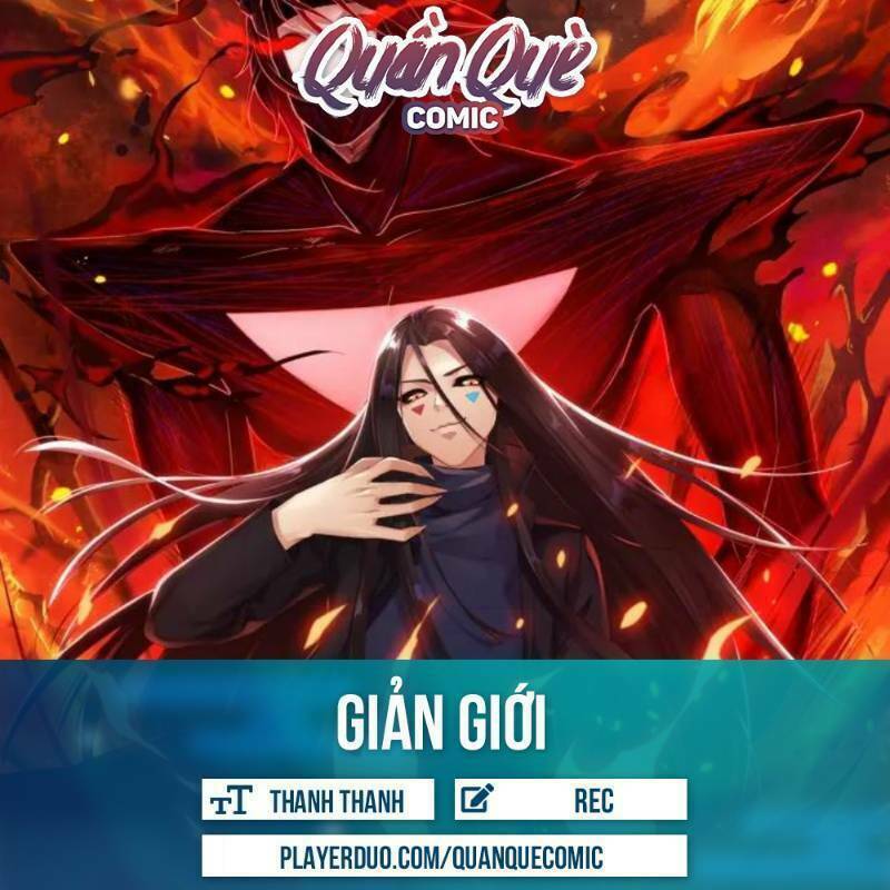 Chương 80 - Trang 1