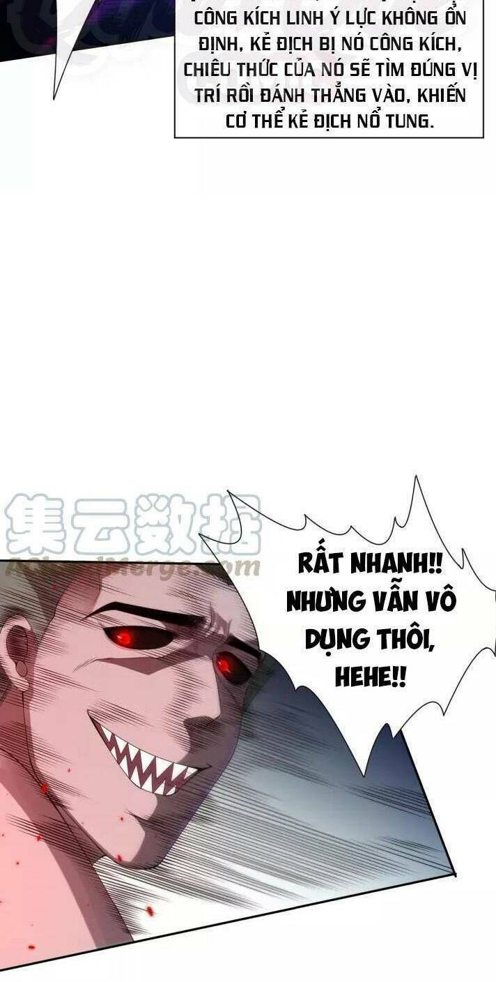 Chương 80 - Trang 13