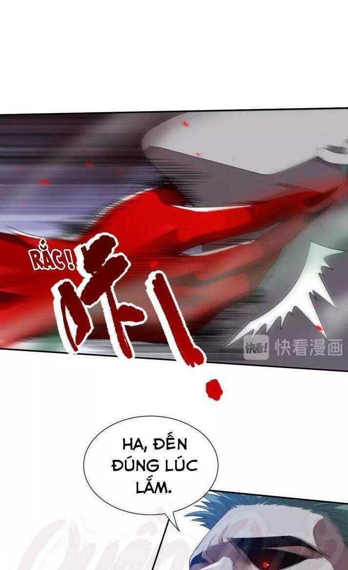 Chương 80 - Trang 19