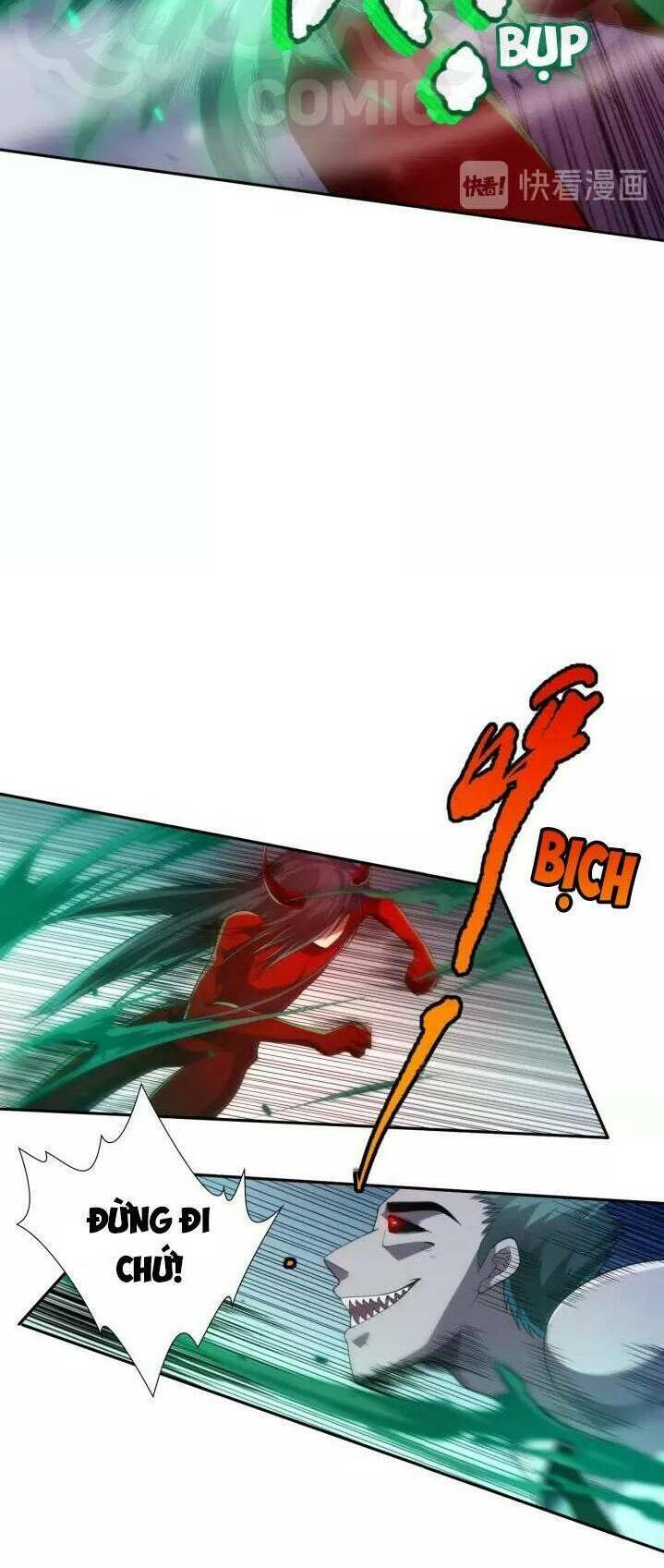 Chương 80 - Trang 26