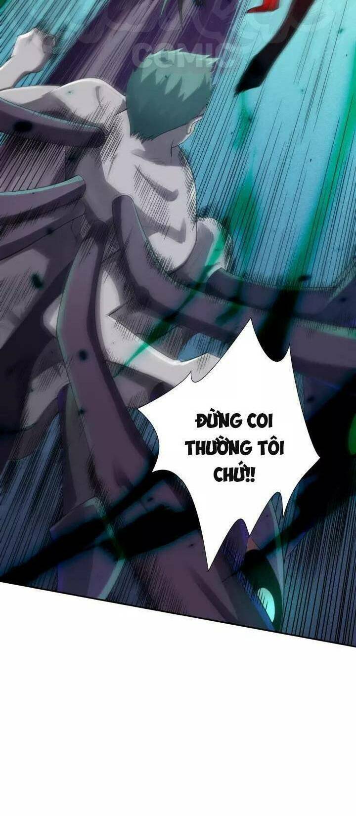 Chương 80 - Trang 39