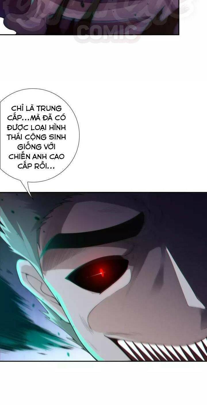 Chương 80 - Trang 5