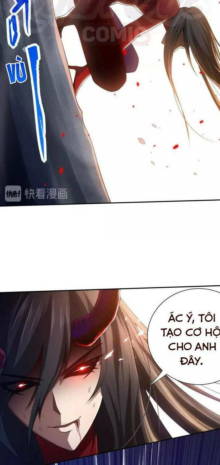 Chương 80 - Trang 56