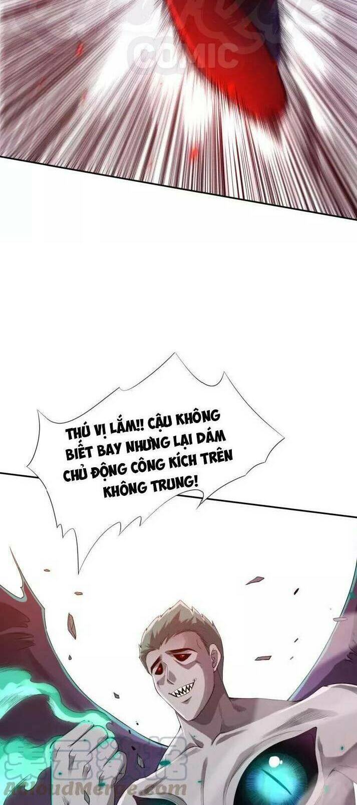 Chương 80 - Trang 58