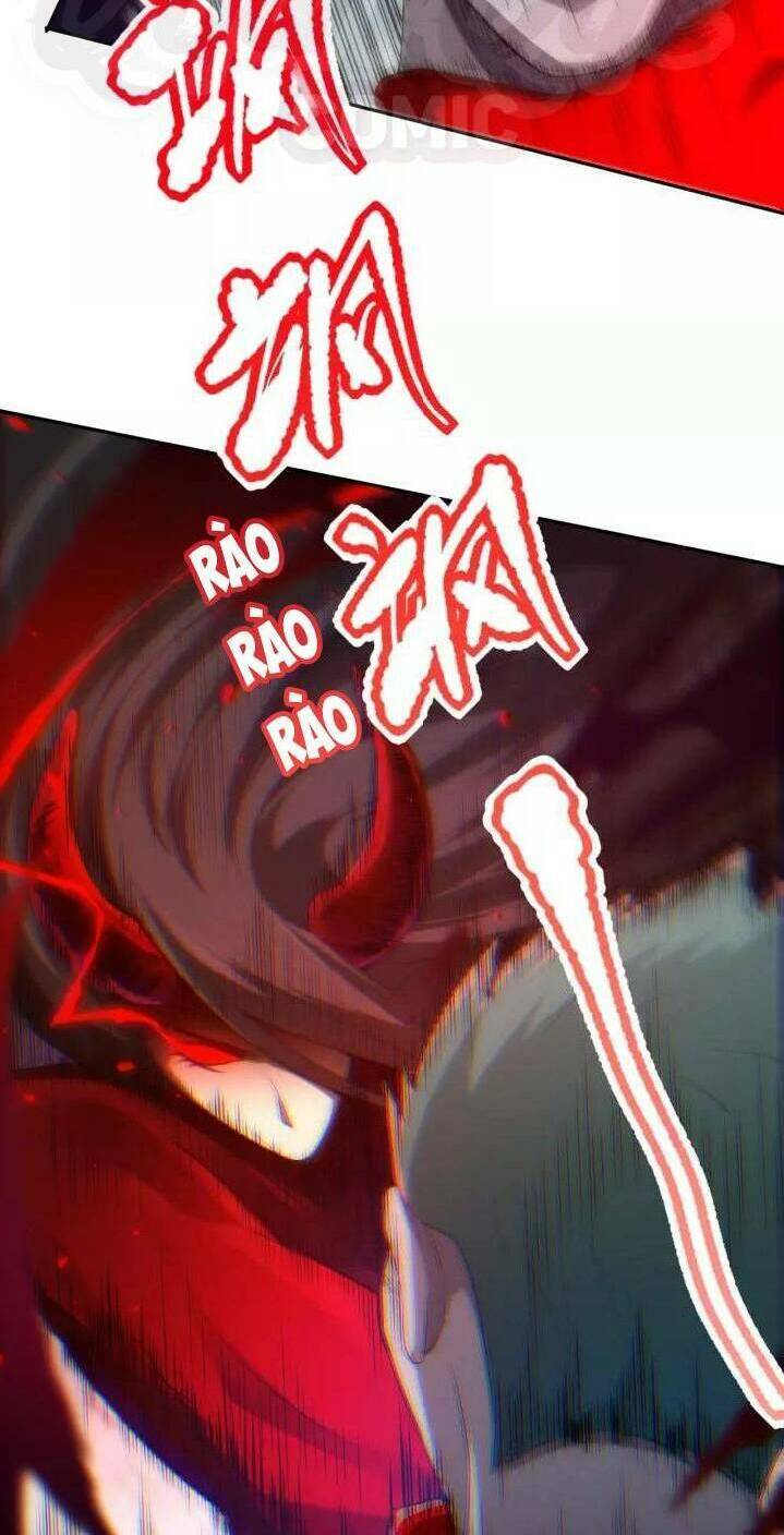 Chương 80 - Trang 64
