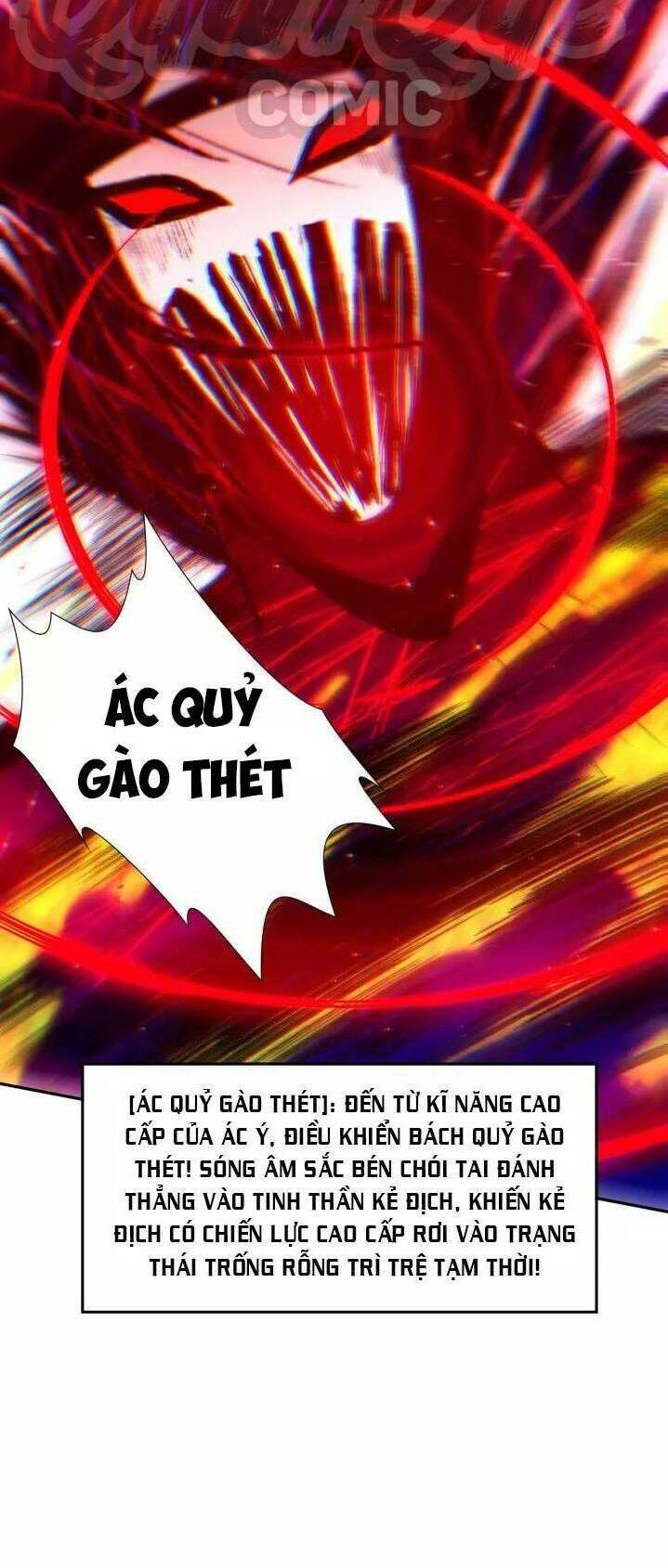 Chương 80 - Trang 70